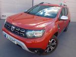 dacia-duster-1-5-blue-dci-2021-diesel-1461cc