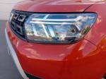 dacia-duster-1-5-blue-dci-2021-diesel-1461cc