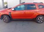 dacia-duster-1-5-blue-dci-2021-diesel-1461cc
