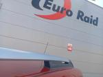dacia-duster-1-5-blue-dci-2021-diesel-1461cc