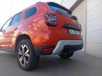 dacia-duster-1-5-blue-dci-2021-diesel-1461cc
