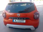 dacia-duster-1-5-blue-dci-2021-diesel-1461cc