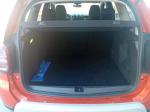dacia-duster-1-5-blue-dci-2021-diesel-1461cc