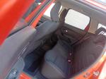 dacia-duster-1-5-blue-dci-2021-diesel-1461cc