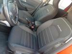 dacia-duster-1-5-blue-dci-2021-diesel-1461cc