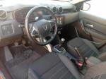 dacia-duster-1-5-blue-dci-2021-diesel-1461cc