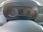 dacia-duster-1-5-blue-dci-2021-diesel-1461cc