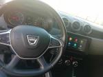 dacia-duster-1-5-blue-dci-2021-diesel-1461cc