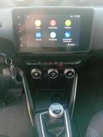 dacia-duster-1-5-blue-dci-2021-diesel-1461cc