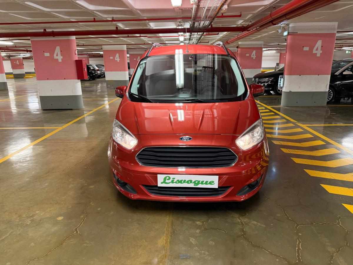 ford-tourneo-1-0-ecoboost-2015-gasolina-999cc