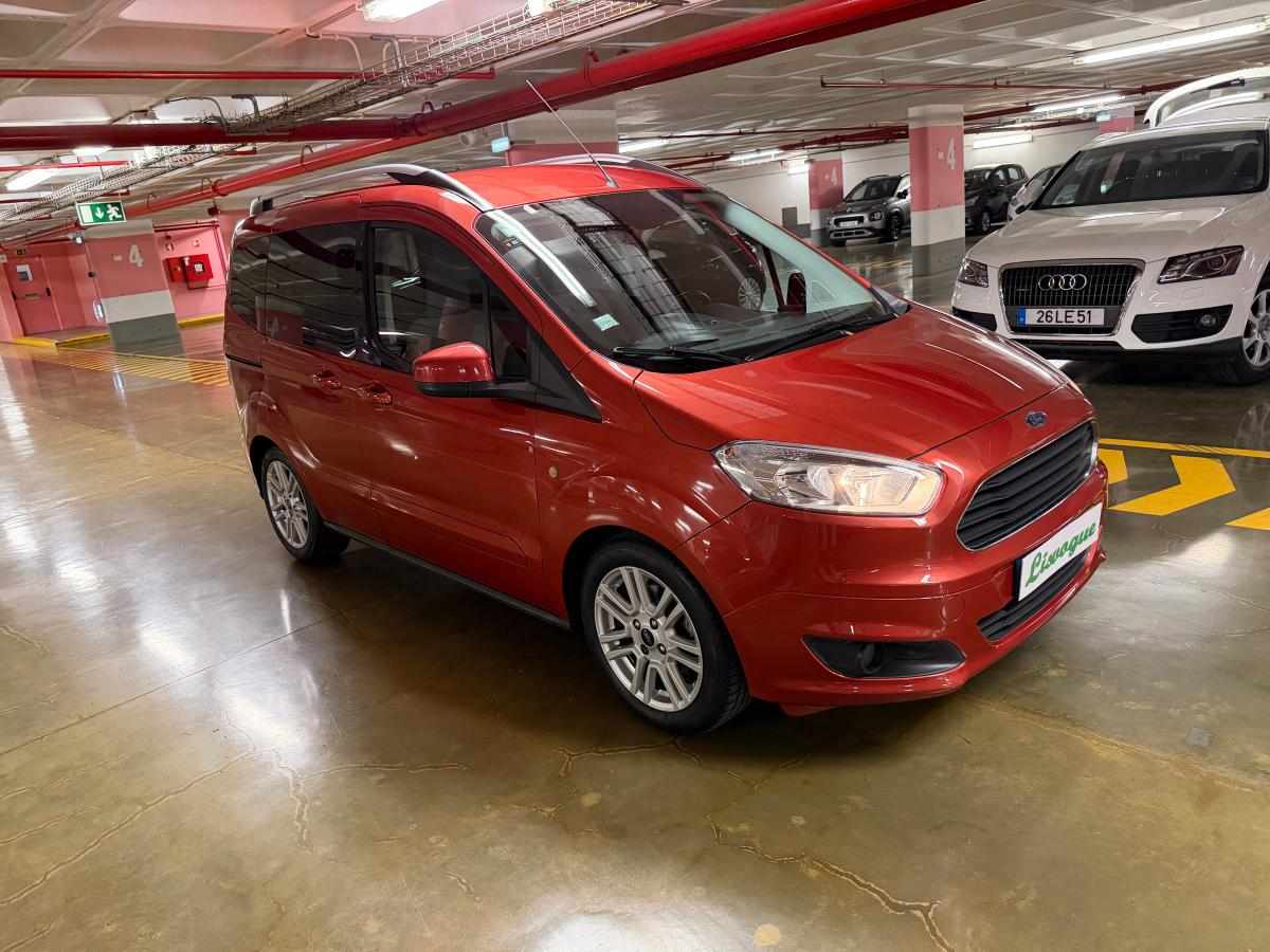 ford-tourneo-1-0-ecoboost-2015-gasolina-999cc