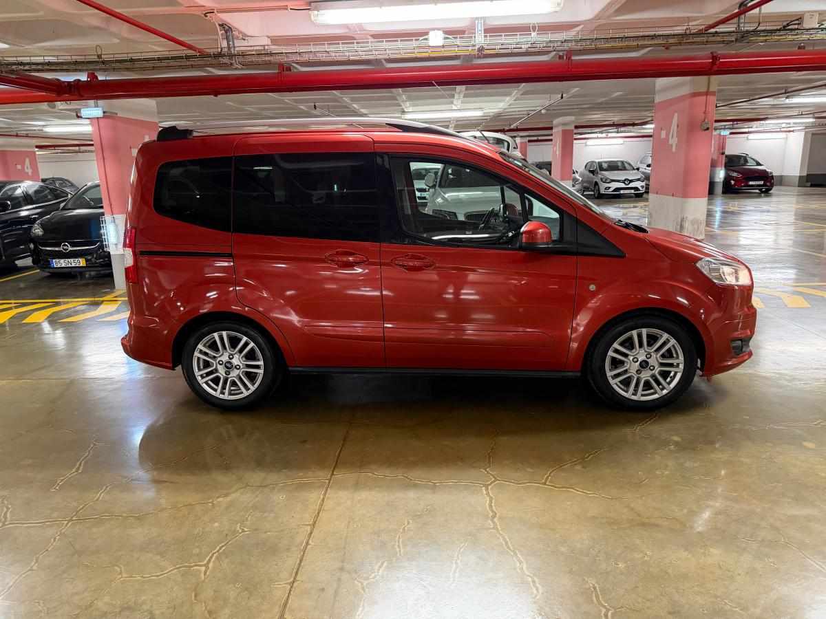 ford-tourneo-1-0-ecoboost-2015-gasolina-999cc