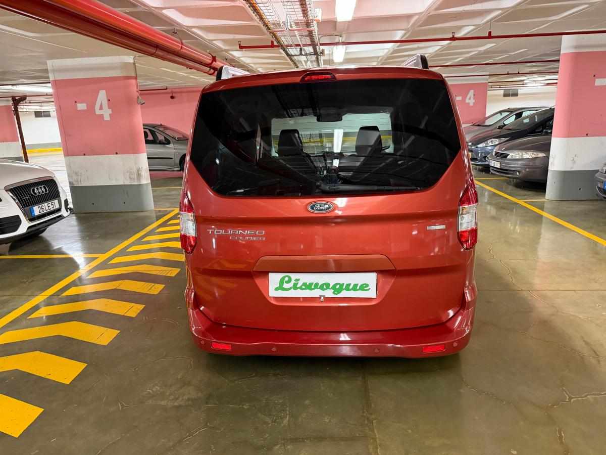 ford-tourneo-1-0-ecoboost-2015-gasolina-999cc