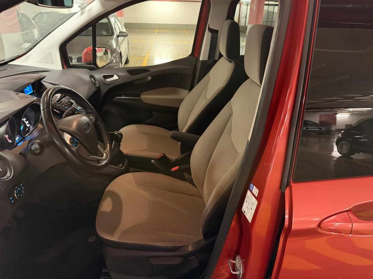ford-tourneo-1-0-ecoboost-2015-gasolina-999cc