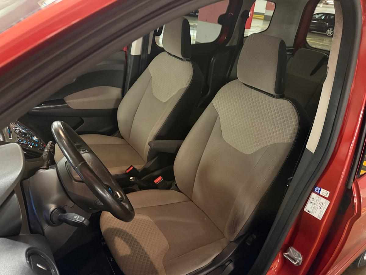 ford-tourneo-1-0-ecoboost-2015-gasolina-999cc
