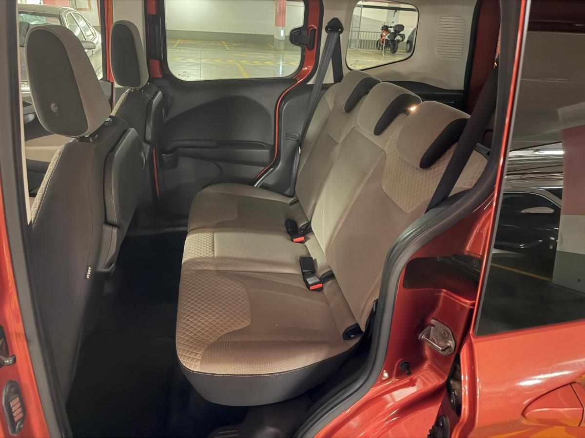 ford-tourneo-1-0-ecoboost-2015-gasolina-999cc