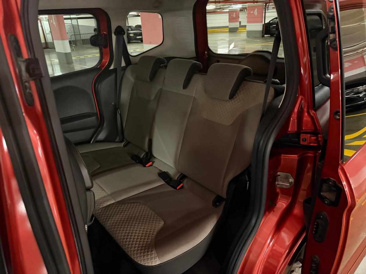ford-tourneo-1-0-ecoboost-2015-gasolina-999cc