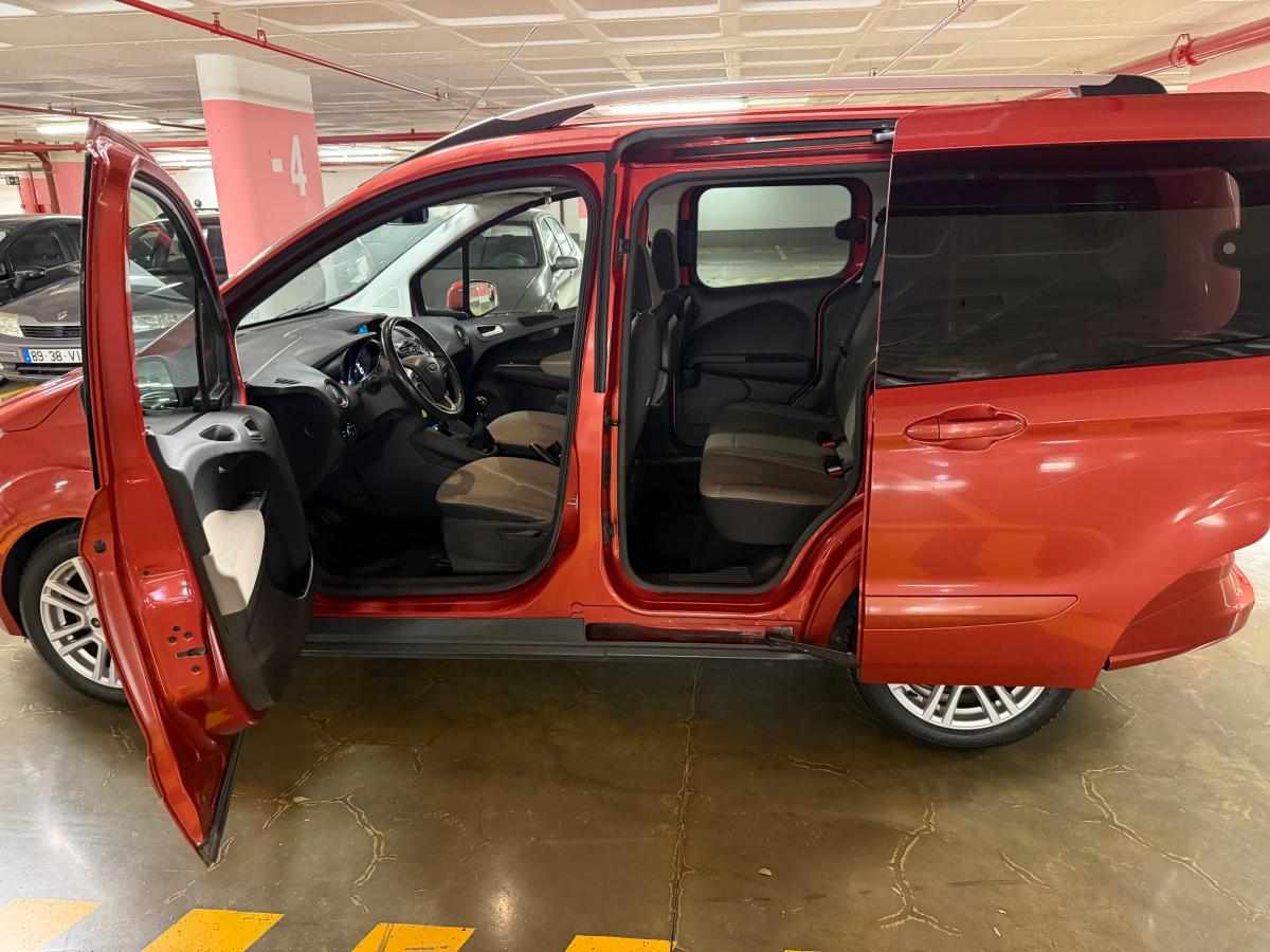 ford-tourneo-1-0-ecoboost-2015-gasolina-999cc
