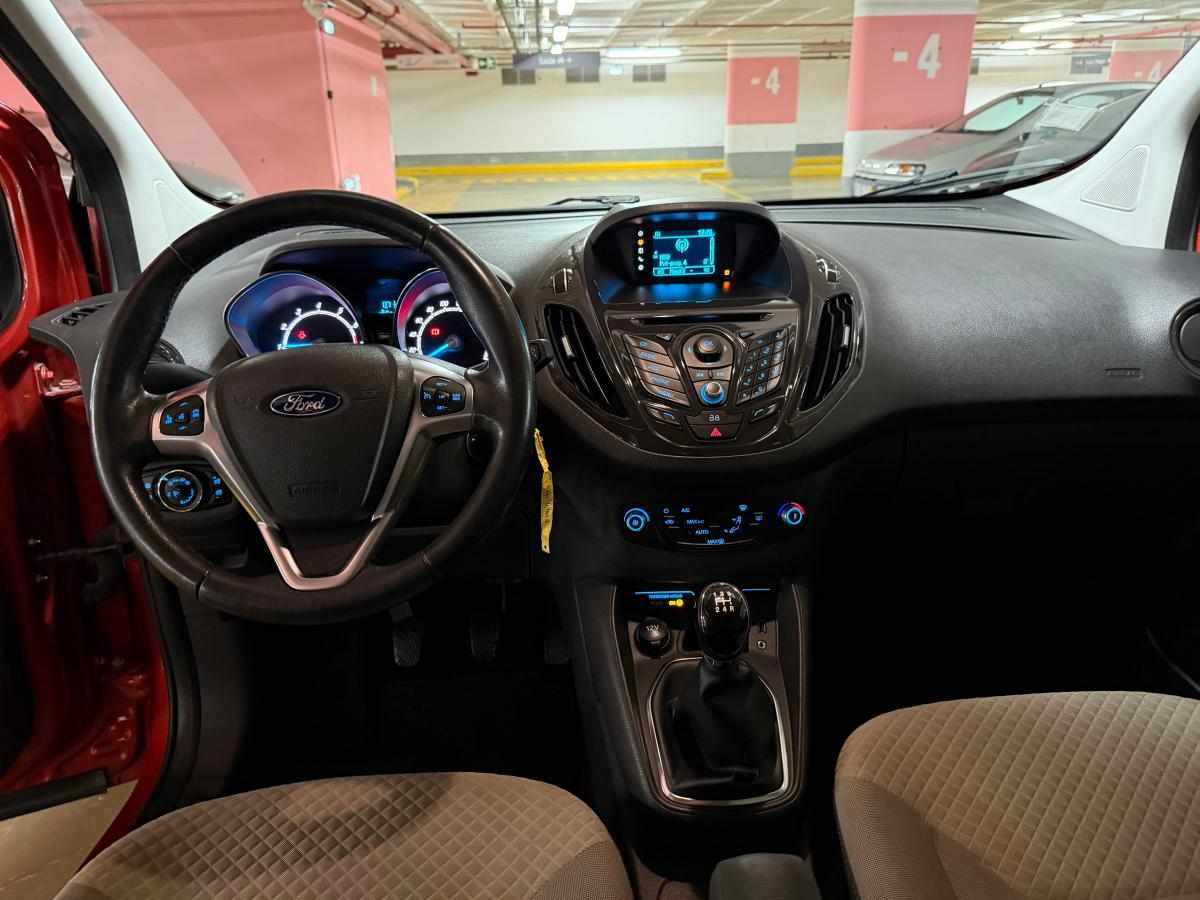 ford-tourneo-1-0-ecoboost-2015-gasolina-999cc