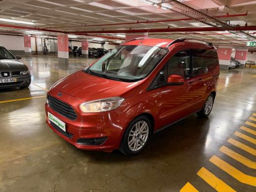 ford-tourneo-1-0-ecoboost-2015-gasolina-999cc