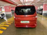 ford-tourneo-1-0-ecoboost-2015-gasolina-999cc