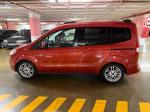 ford-tourneo-1-0-ecoboost-2015-gasolina-999cc