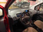 ford-tourneo-1-0-ecoboost-2015-gasolina-999cc