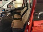 ford-tourneo-1-0-ecoboost-2015-gasolina-999cc