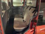 ford-tourneo-1-0-ecoboost-2015-gasolina-999cc