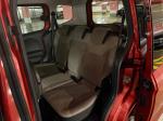 ford-tourneo-1-0-ecoboost-2015-gasolina-999cc