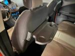 ford-tourneo-1-0-ecoboost-2015-gasolina-999cc