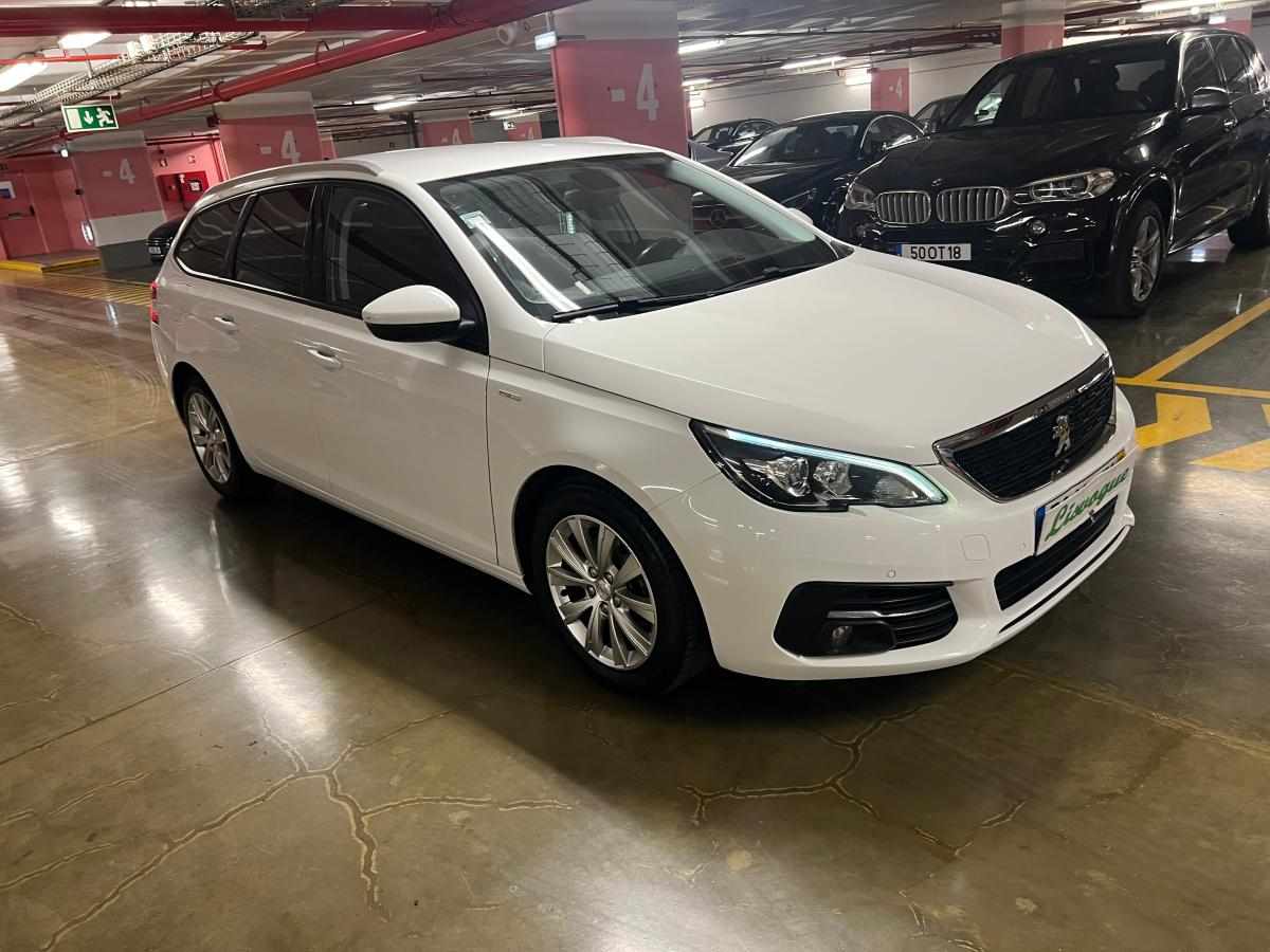 peugeot-308-1-5-bluehdi-2018-diesel-1499cc