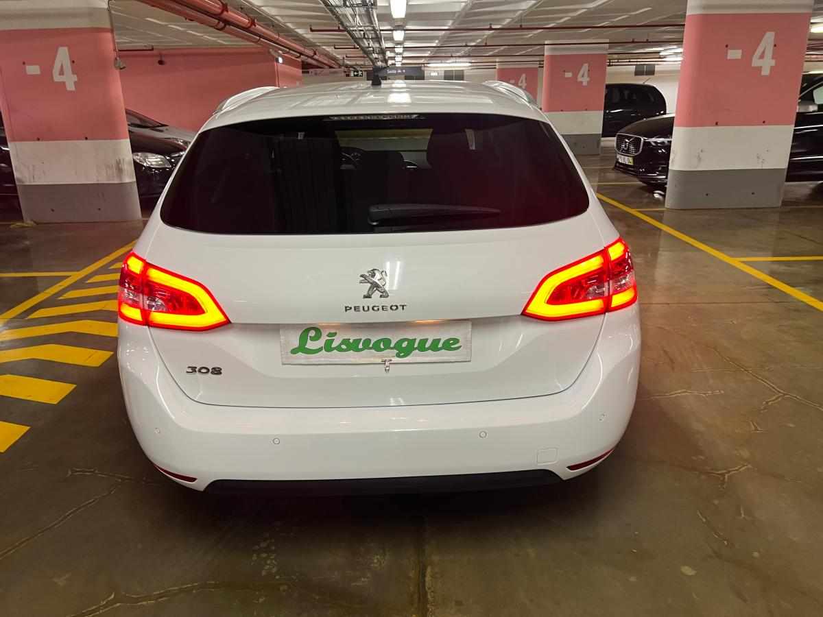 peugeot-308-1-5-bluehdi-2018-diesel-1499cc