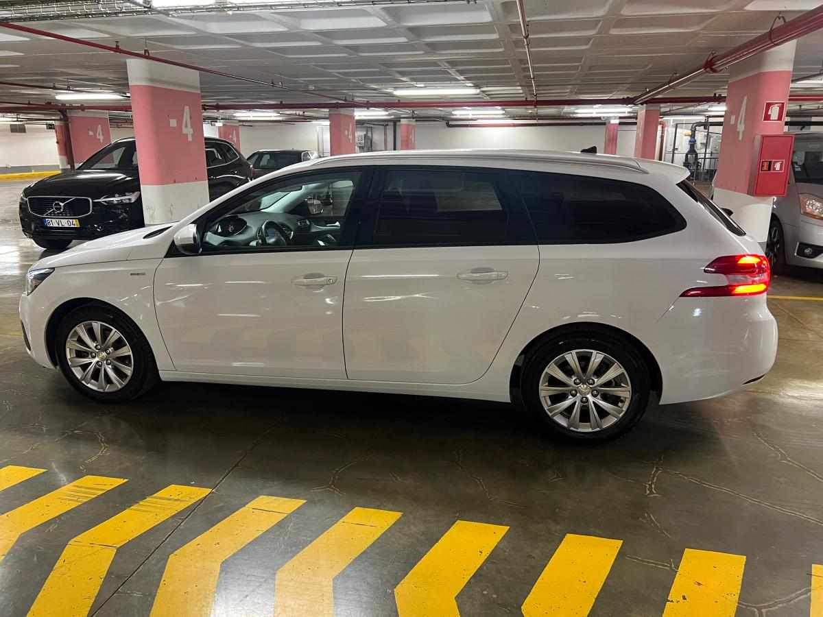 peugeot-308-1-5-bluehdi-2018-diesel-1499cc
