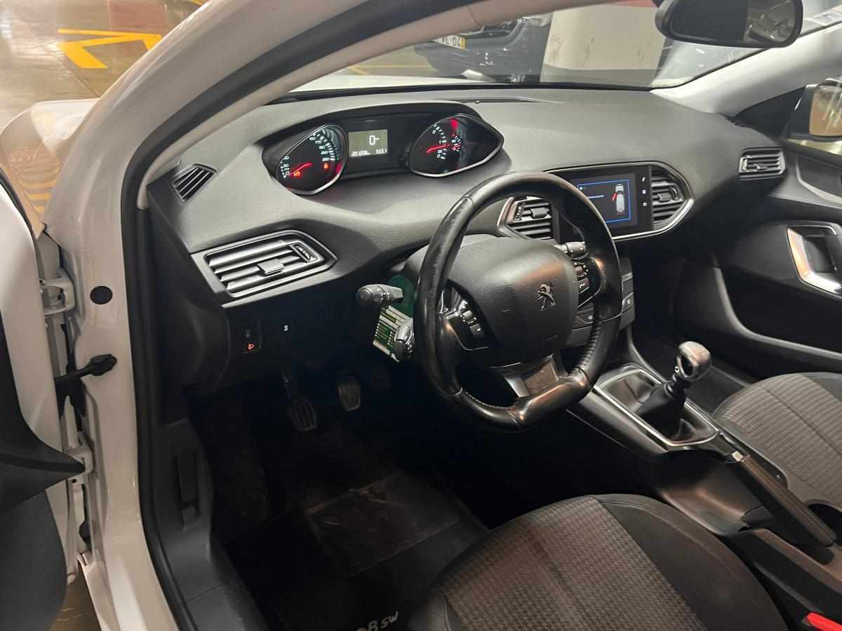 peugeot-308-1-5-bluehdi-2018-diesel-1499cc