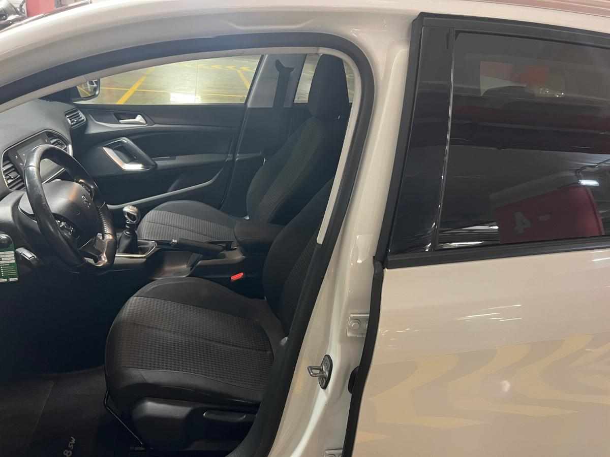 peugeot-308-1-5-bluehdi-2018-diesel-1499cc