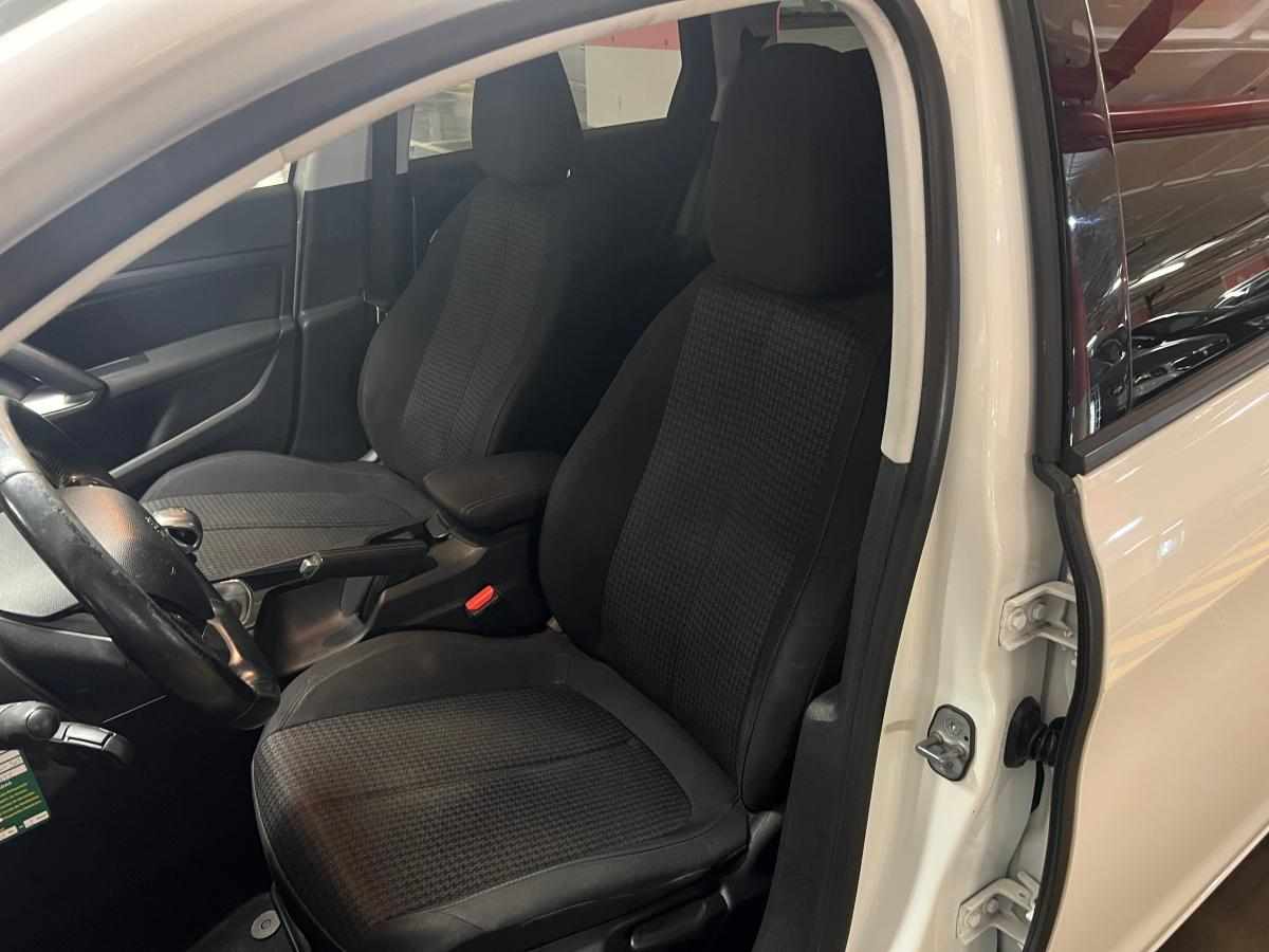 peugeot-308-1-5-bluehdi-2018-diesel-1499cc