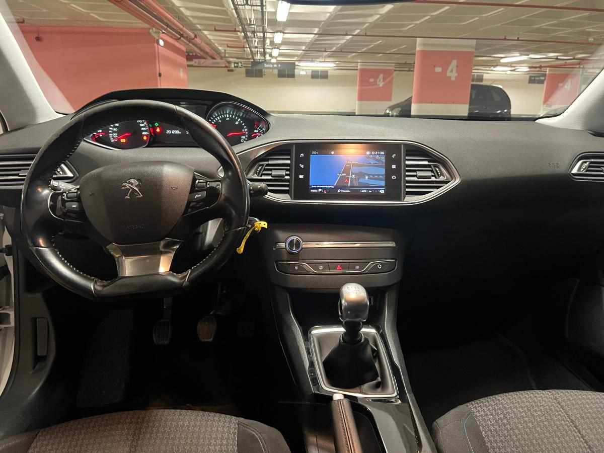 peugeot-308-1-5-bluehdi-2018-diesel-1499cc