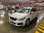 peugeot-308-1-5-bluehdi-2018-diesel-1499cc