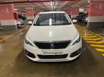 peugeot-308-1-5-bluehdi-2018-diesel-1499cc