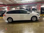 peugeot-308-1-5-bluehdi-2018-diesel-1499cc