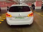 peugeot-308-1-5-bluehdi-2018-diesel-1499cc