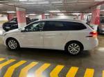 peugeot-308-1-5-bluehdi-2018-diesel-1499cc