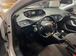 peugeot-308-1-5-bluehdi-2018-diesel-1499cc