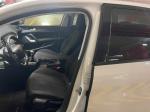 peugeot-308-1-5-bluehdi-2018-diesel-1499cc