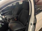 peugeot-308-1-5-bluehdi-2018-diesel-1499cc