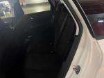 peugeot-308-1-5-bluehdi-2018-diesel-1499cc