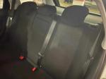 peugeot-308-1-5-bluehdi-2018-diesel-1499cc