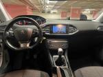 peugeot-308-1-5-bluehdi-2018-diesel-1499cc