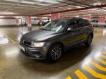 volkswagen-tiguan-2-0-tdi-bluemotion-2017-diesel-1968cc